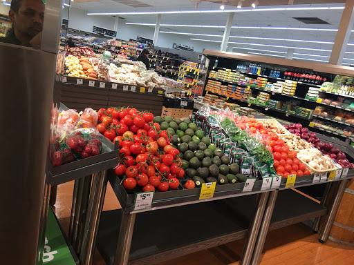 Woolworths Acacia Ridge - Thumbnail