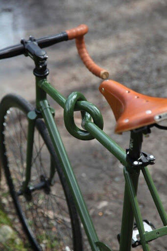 Bici All'Origine Paolo Sport Di Paolo Diotallevi Livorno - Thumbnail