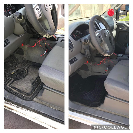 HydraClean MobileDetailing - Thumbnail