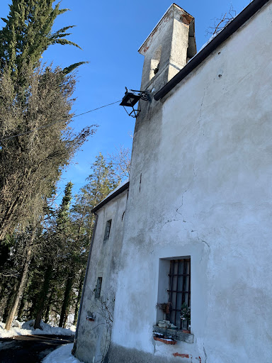 Chiesa della Madonna del Latte - Thumbnail