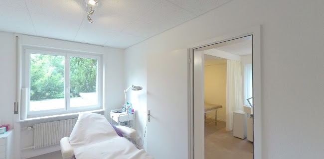Wabersackerstrasse 109A, 3098 Köniz