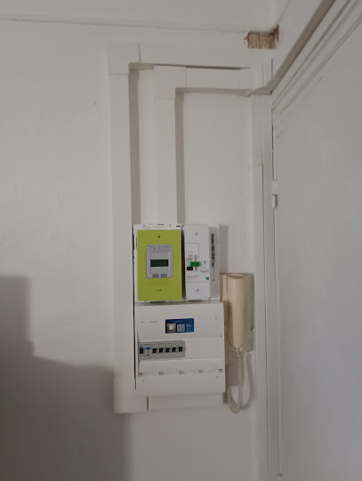SmartElec45