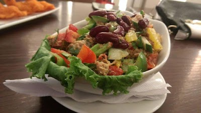 Photos of Paprika Restaurant And Convention Center