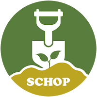 株式会社スコップ 寺家店