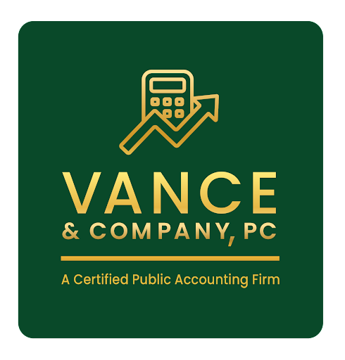 Vance & Company PC Gallery - United States