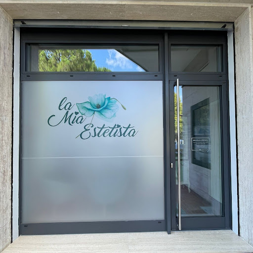 La Mia Estetista Benessere e Solarium - Thumbnail