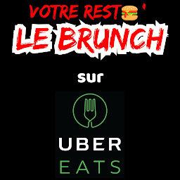 Photo n°35 de Le Brunch à Cholet (Restauration rapide)