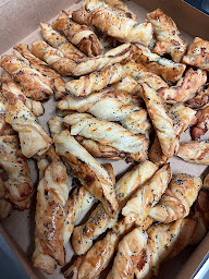 Photo n°11 de Bar brasserie Le Galop à Romilly-sur-Seine (Bar-tabac)