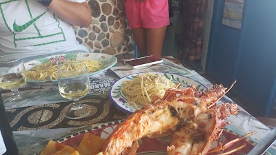 Photos of Restaurant La Marina