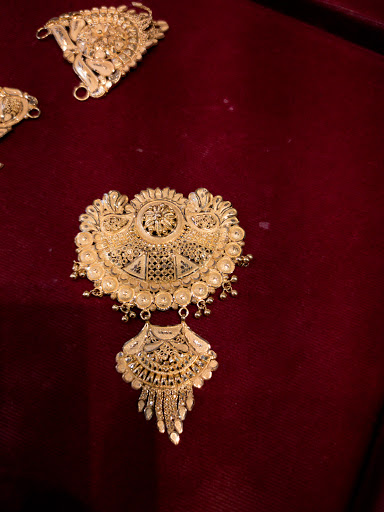 Gallery image 6