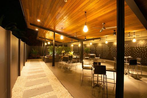 Cessnock Leagues Club - Thumbnail