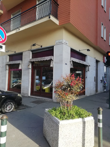 La Panificeria Gallery - Italy