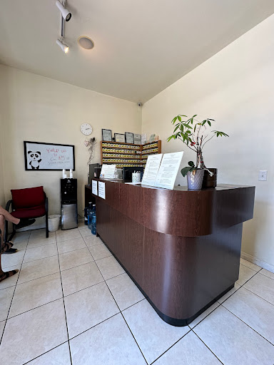 A Beautiful Day Spa Massage Pasadena - Thumbnail