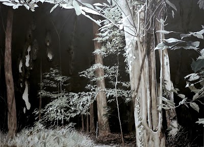Photos of K&ouml;ppe Contemporary