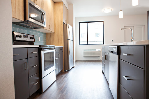Country Crossroads Apartments - Thumbnail