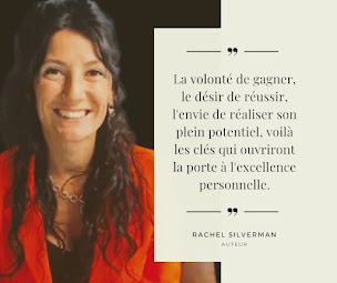 Photo n°15 de gwendoline gouazé lfimmo à Carcassonne (Agence immobilière)