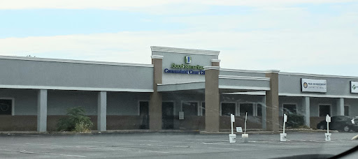 Good Samaritan Convenient Care Clinic - Thumbnail