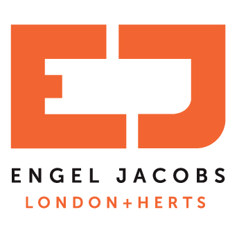 Engel Jacobs Limited - Thumbnail
