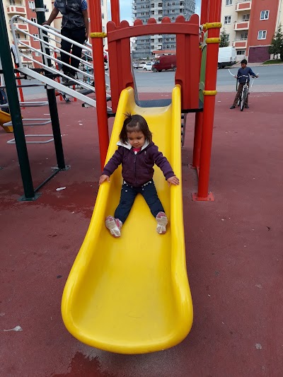 park