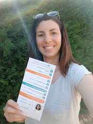 Photo n°15 de Marianne VARGAC IAD immobilier - La Boissière - Coeur d'hérault (34) à La Boissière (Consultant immobilier)