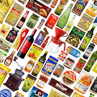 ジュピター プリコ六甲道店