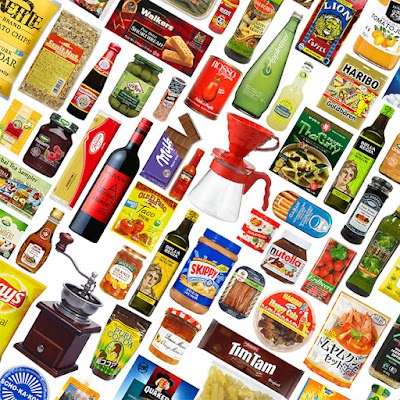 ジュピター プリコ六甲道店