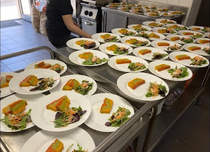 Photo n°45 de Les casnedois à Chaignay (Traiteur)