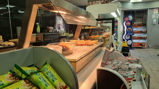 Coaltown Village Store - Premier Gallery - United Kingdom