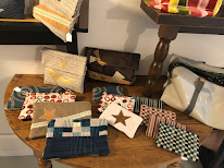 L'Atelier 14 à Veigy-Foncenex