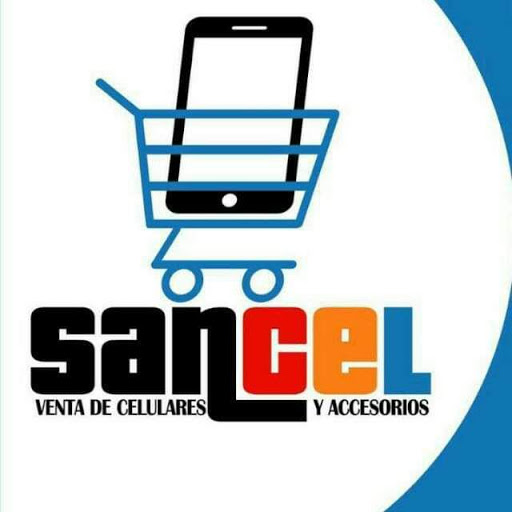 Sancel - Visual