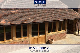 SCL Building Contractors