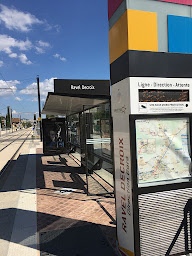 Photo n°2 de Damien Titone Ostéopathe D.O E.I à Aubagne, Praticien NAET, Praticien Méthode Furter, Formateur à Aubagne (Ostéopathe)