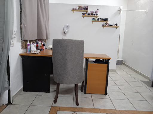Studio ROGA - Visual