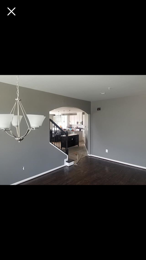 Rs Mejia painting LLC - Thumbnail