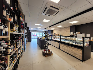 Photo n°5 de Le Traiteur Latin à Aubière (Traiteur)