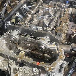 Photo n°16 de Auto Motors Yutz à Yutz (Service de remorquage)