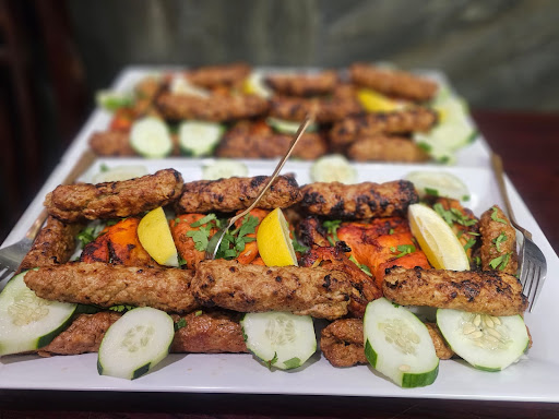 Biryani Hut - Thumbnail