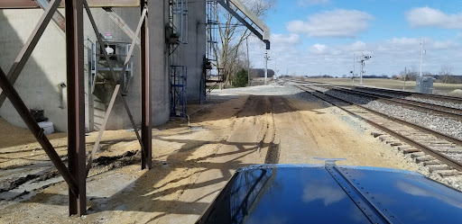 AG Plus - Visual