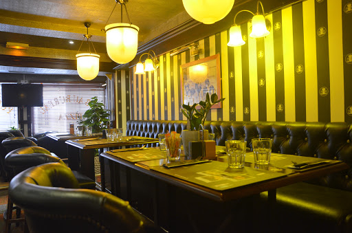 Photo 3 - Le Petit Ours Pizzas a emporter