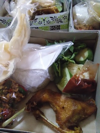 Photos of Warung Sate Mbak Mun