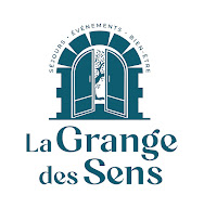 La Grange des Sens - Séjours - Evénements - Bien-être - 17 à Breuillet