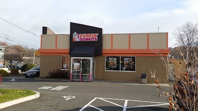 Dunkin