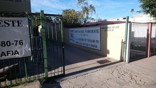 ARPYSA