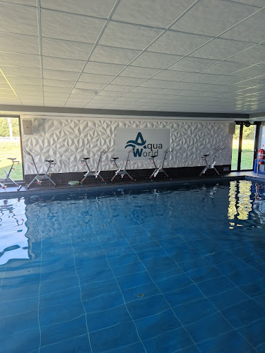 Photo de Swim Stars | Vern-sur-Seiche à Vern-sur-Seiche (35770)