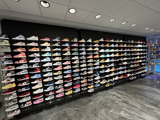 Hype Store (Place Ste-Foy) - Thumbnail