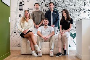 Photo n°3 de ADM IMMOBILIER à Meaux (Agent immobilier)