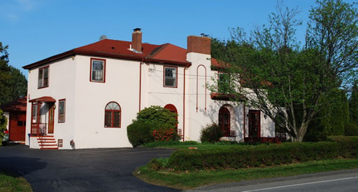 Tooher Family Dental