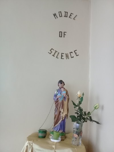 Photos of Chelal Tea Factory