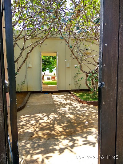 Photos of Sri Villas