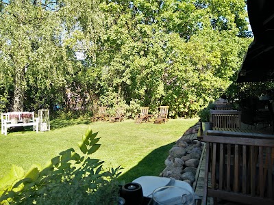 Photos of Veranda